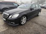 mercedes-benz-classe-e-2012-diesel-2143cc