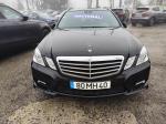 mercedes-benz-classe-e-2012-diesel-2143cc