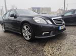 mercedes-benz-classe-e-2012-diesel-2143cc