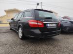 mercedes-benz-classe-e-2012-diesel-2143cc