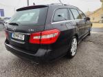 mercedes-benz-classe-e-2012-diesel-2143cc