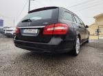 mercedes-benz-classe-e-2012-diesel-2143cc