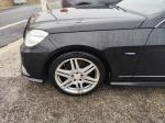 mercedes-benz-classe-e-2012-diesel-2143cc