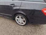 mercedes-benz-classe-e-2012-diesel-2143cc