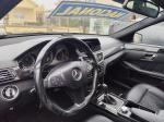 mercedes-benz-classe-e-2012-diesel-2143cc