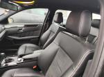 mercedes-benz-classe-e-2012-diesel-2143cc