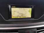 mercedes-benz-classe-e-2012-diesel-2143cc
