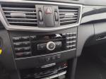 mercedes-benz-classe-e-2012-diesel-2143cc