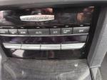 mercedes-benz-classe-e-2012-diesel-2143cc