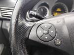 mercedes-benz-classe-e-2012-diesel-2143cc