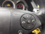 mercedes-benz-classe-e-2012-diesel-2143cc