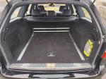 mercedes-benz-classe-e-2012-diesel-2143cc