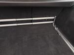 mercedes-benz-classe-e-2012-diesel-2143cc