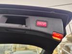 mercedes-benz-classe-e-2012-diesel-2143cc