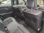 mercedes-benz-classe-e-2012-diesel-2143cc
