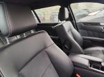 mercedes-benz-classe-e-2012-diesel-2143cc