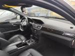 mercedes-benz-classe-e-2012-diesel-2143cc
