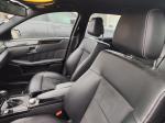 mercedes-benz-classe-e-2012-diesel-2143cc