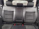 mercedes-benz-classe-e-2012-diesel-2143cc