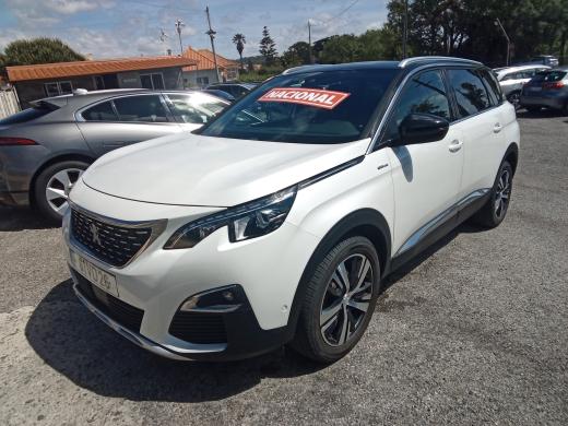 peugeot-5008-2018-diesel-1499cc