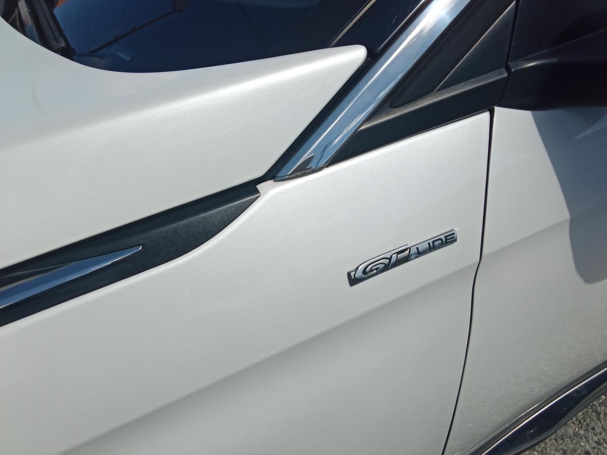 peugeot-5008-2018-diesel-1499cc