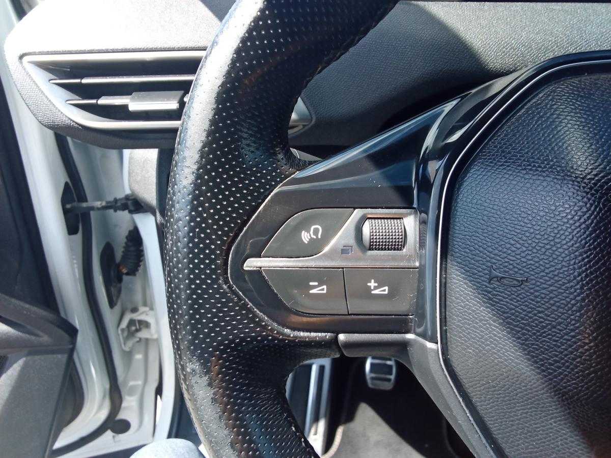 peugeot-5008-2018-diesel-1499cc