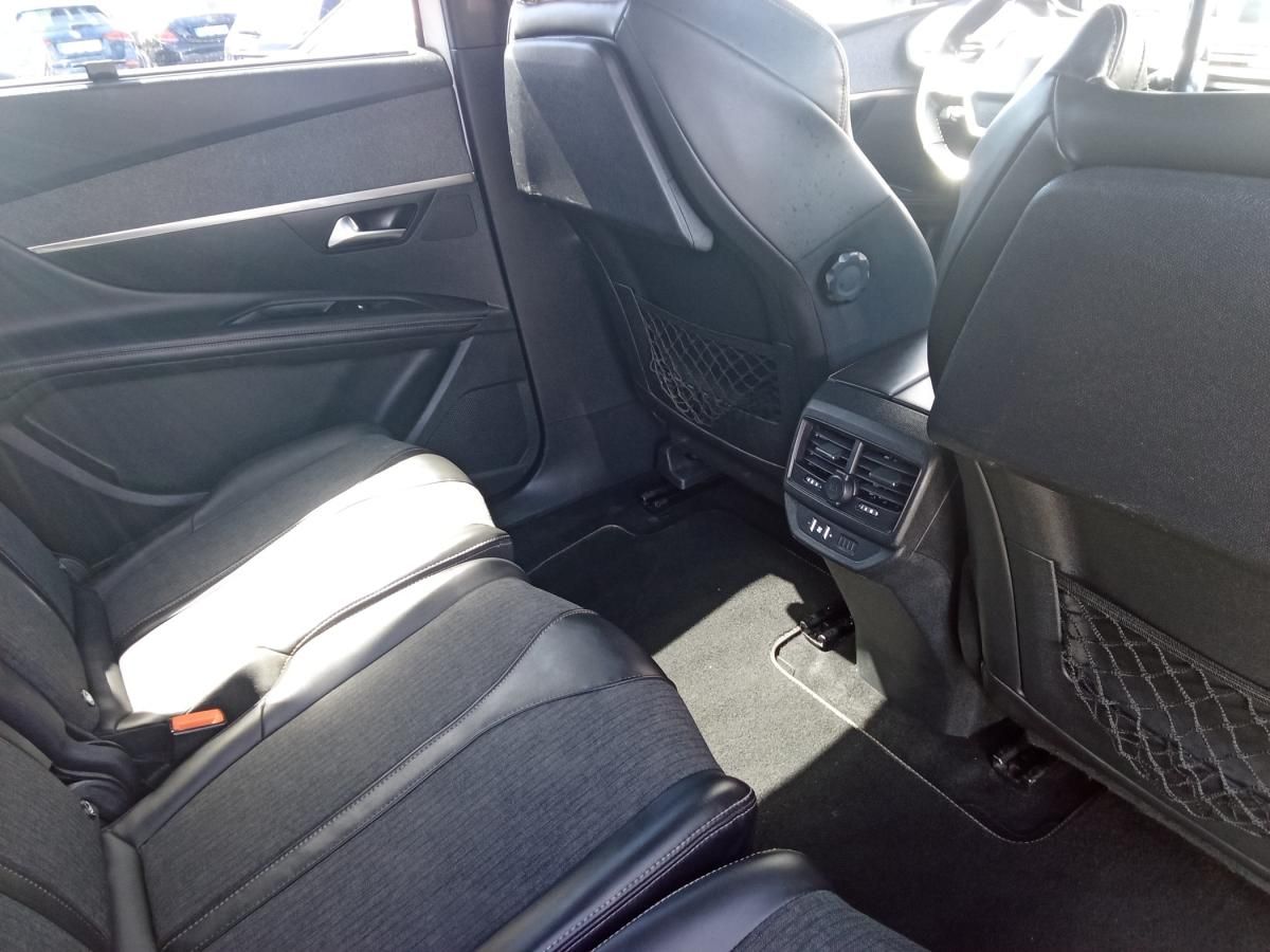 peugeot-5008-2018-diesel-1499cc