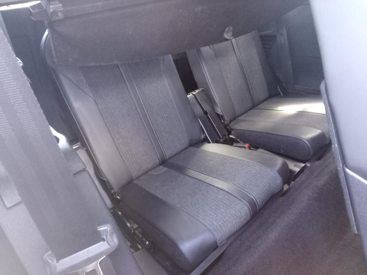 peugeot-5008-2018-diesel-1499cc