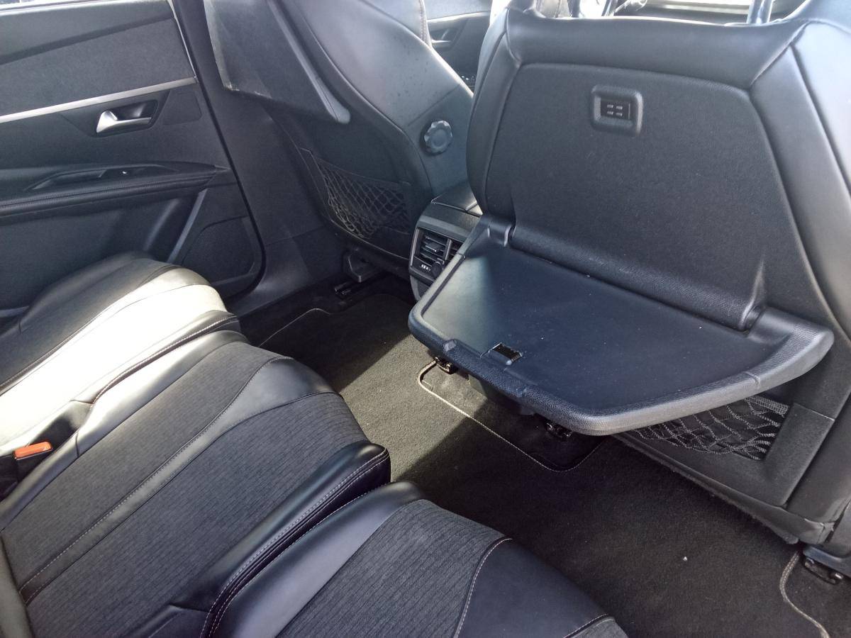 peugeot-5008-2018-diesel-1499cc