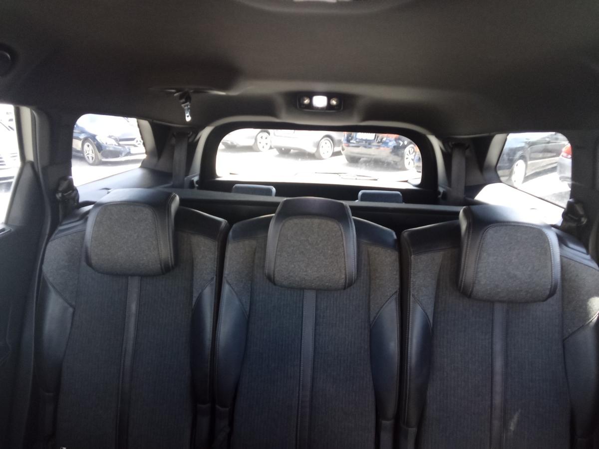 peugeot-5008-2018-diesel-1499cc