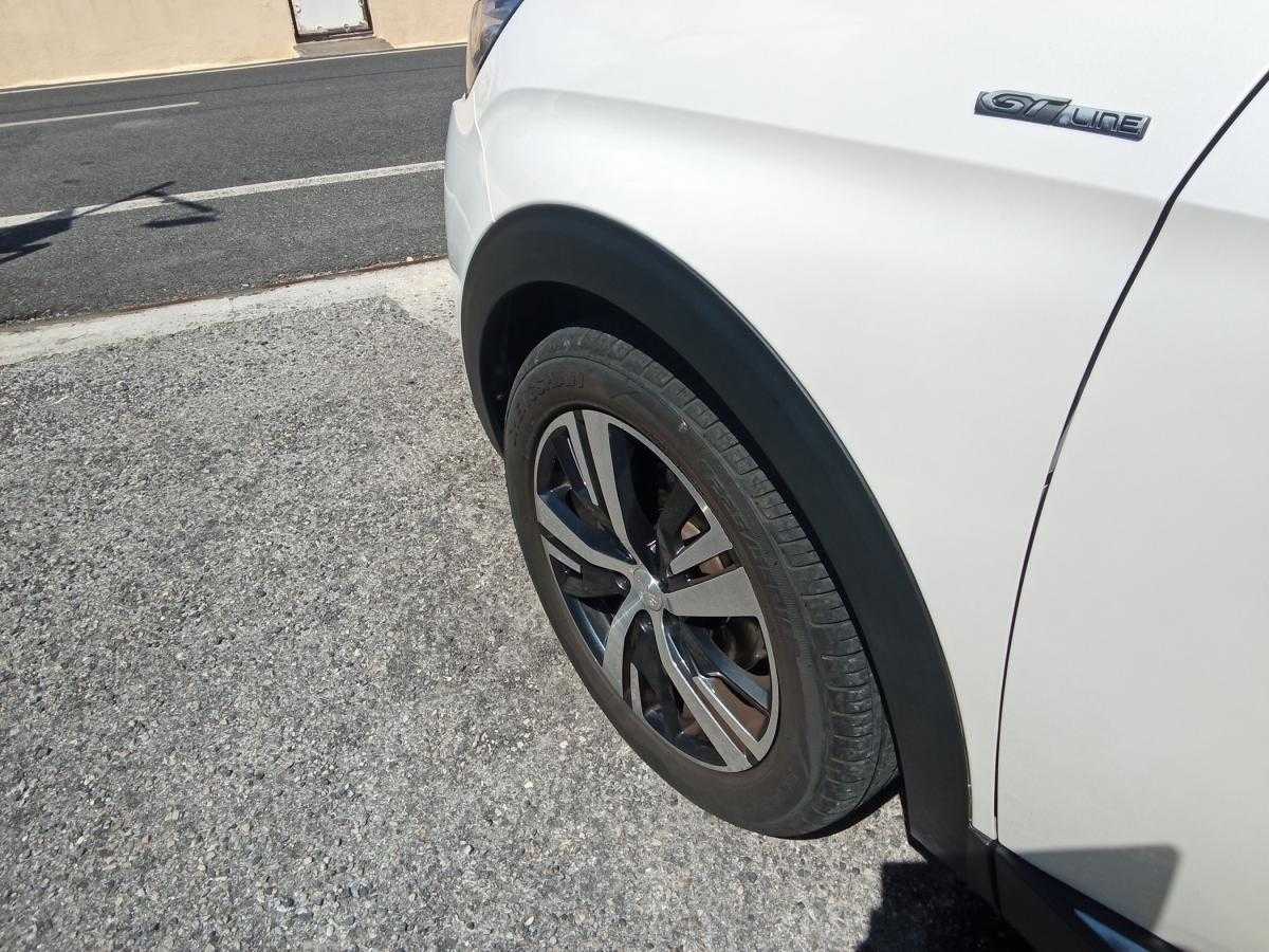 peugeot-5008-2018-diesel-1499cc