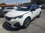 peugeot-5008-2018-diesel-1499cc