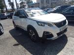 peugeot-5008-2018-diesel-1499cc