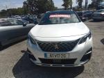 peugeot-5008-2018-diesel-1499cc