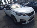 peugeot-5008-2018-diesel-1499cc