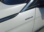peugeot-5008-2018-diesel-1499cc