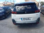 peugeot-5008-2018-diesel-1499cc