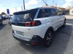 peugeot-5008-2018-diesel-1499cc