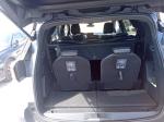 peugeot-5008-2018-diesel-1499cc