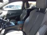 peugeot-5008-2018-diesel-1499cc