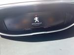 peugeot-5008-2018-diesel-1499cc