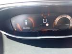 peugeot-5008-2018-diesel-1499cc