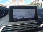 peugeot-5008-2018-diesel-1499cc