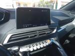 peugeot-5008-2018-diesel-1499cc