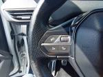 peugeot-5008-2018-diesel-1499cc