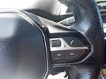 peugeot-5008-2018-diesel-1499cc