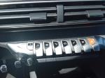 peugeot-5008-2018-diesel-1499cc
