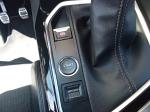 peugeot-5008-2018-diesel-1499cc