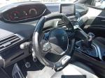 peugeot-5008-2018-diesel-1499cc