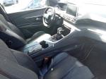 peugeot-5008-2018-diesel-1499cc